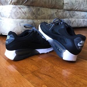 Nike AirMax 90